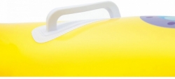 large inflatable jet ski unsinkable submarine 165x86cm 2